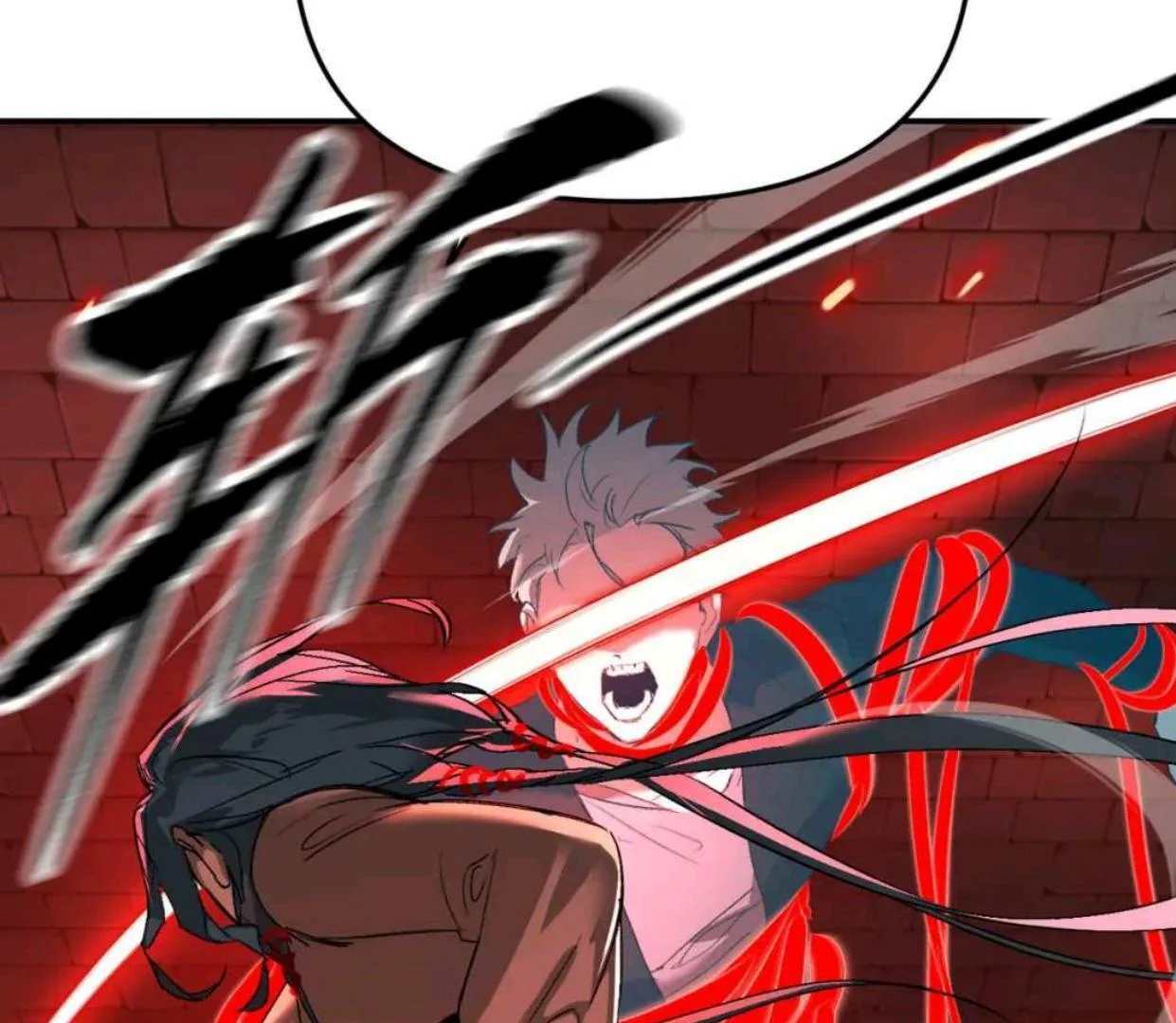 The Evil Ring Chapter 56 Gambar 59