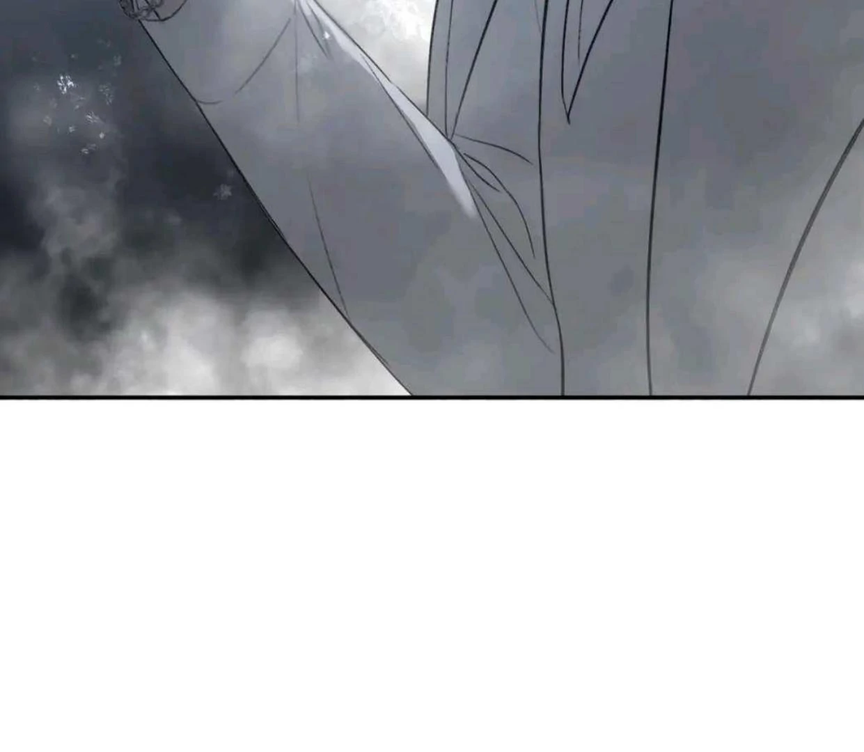 The Evil Ring Chapter 57 Gambar 47