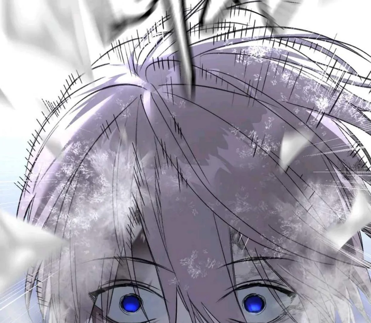 The Evil Ring Chapter 57 Gambar 49