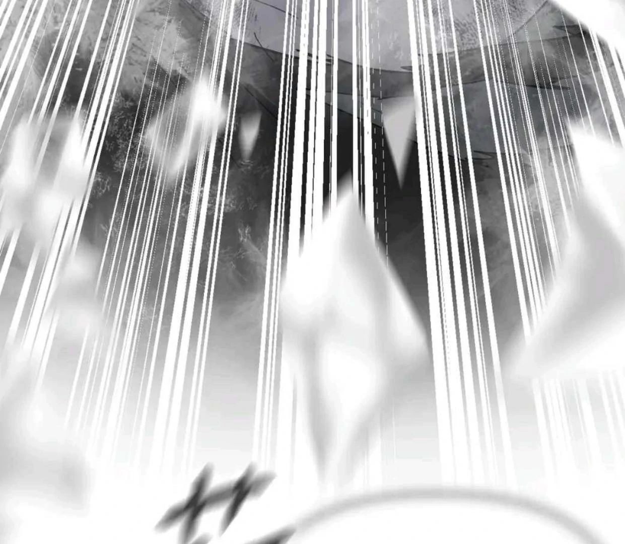The Evil Ring Chapter 57 Gambar 51