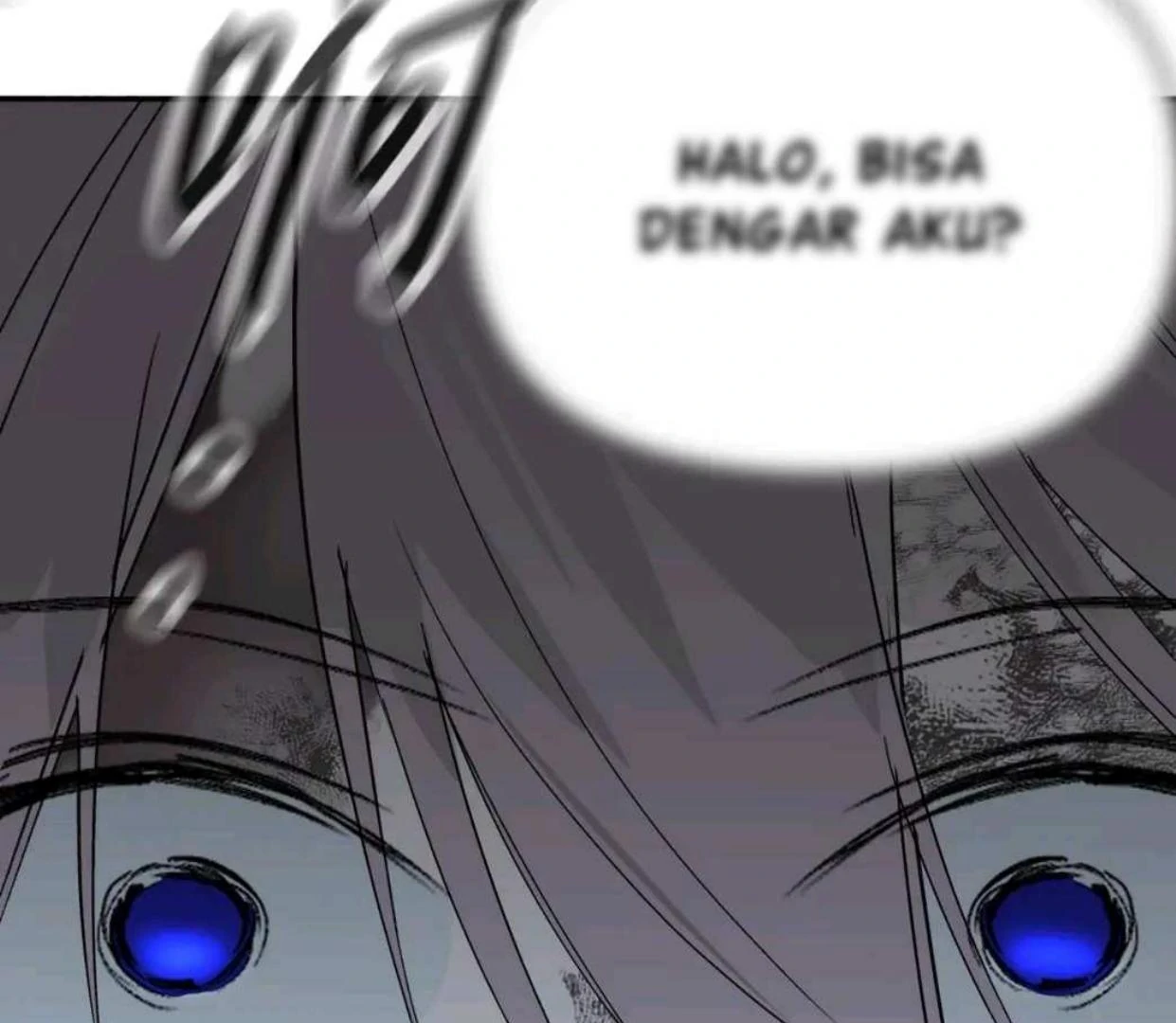 The Evil Ring Chapter 57 Gambar 52