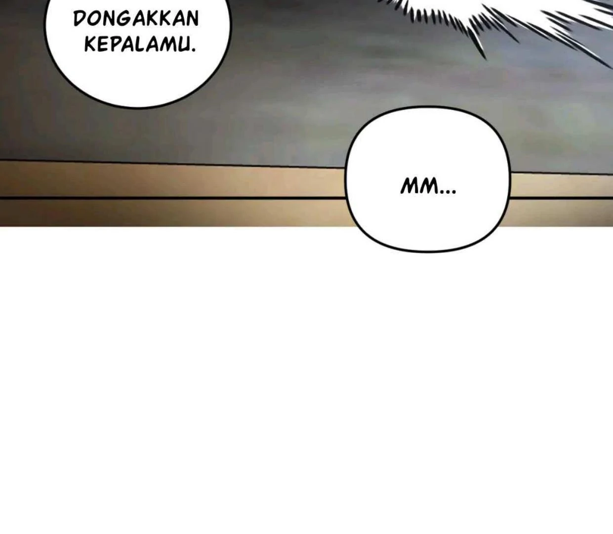 The Evil Ring Chapter 59 Gambar 50