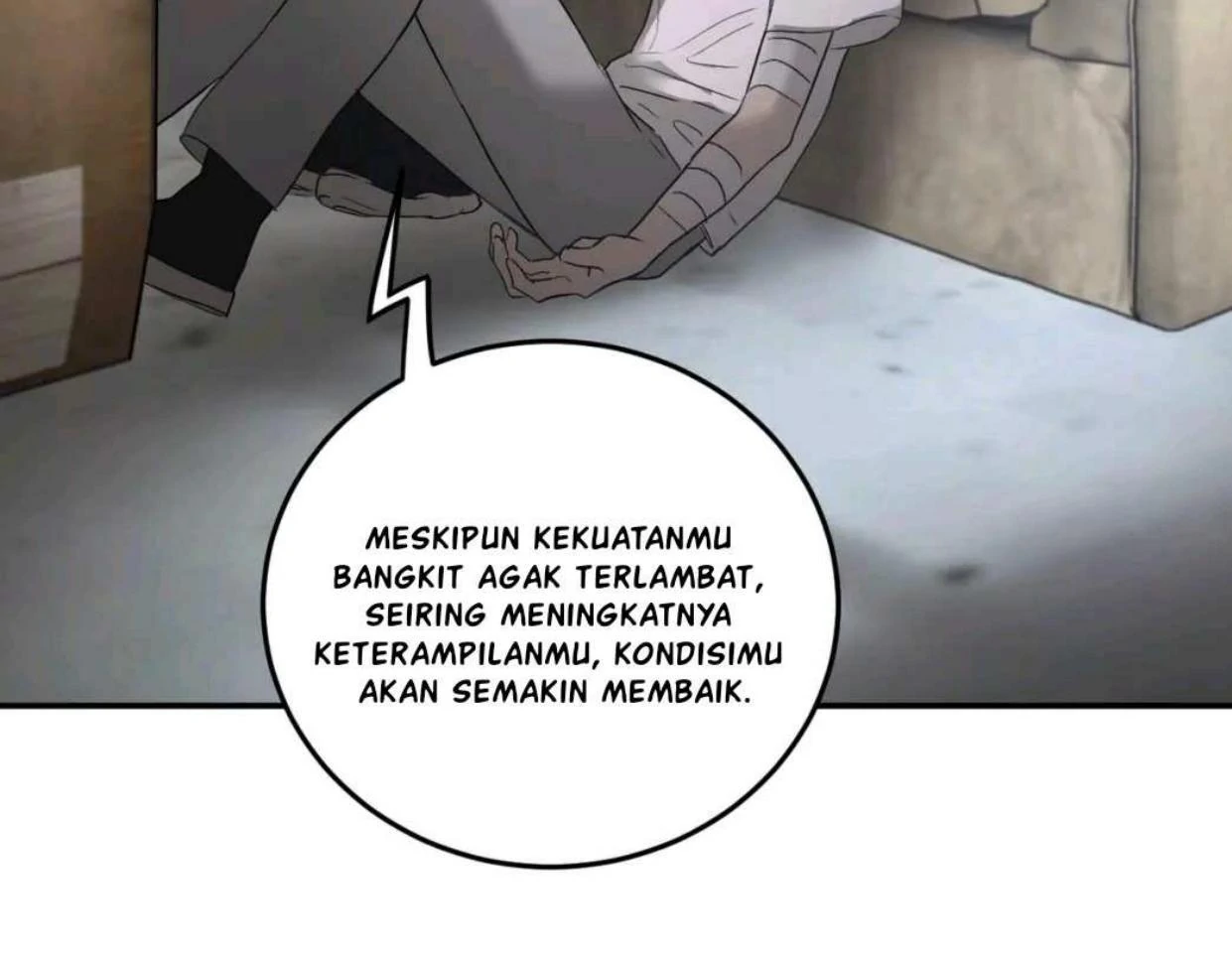 The Evil Ring Chapter 59 Gambar 53