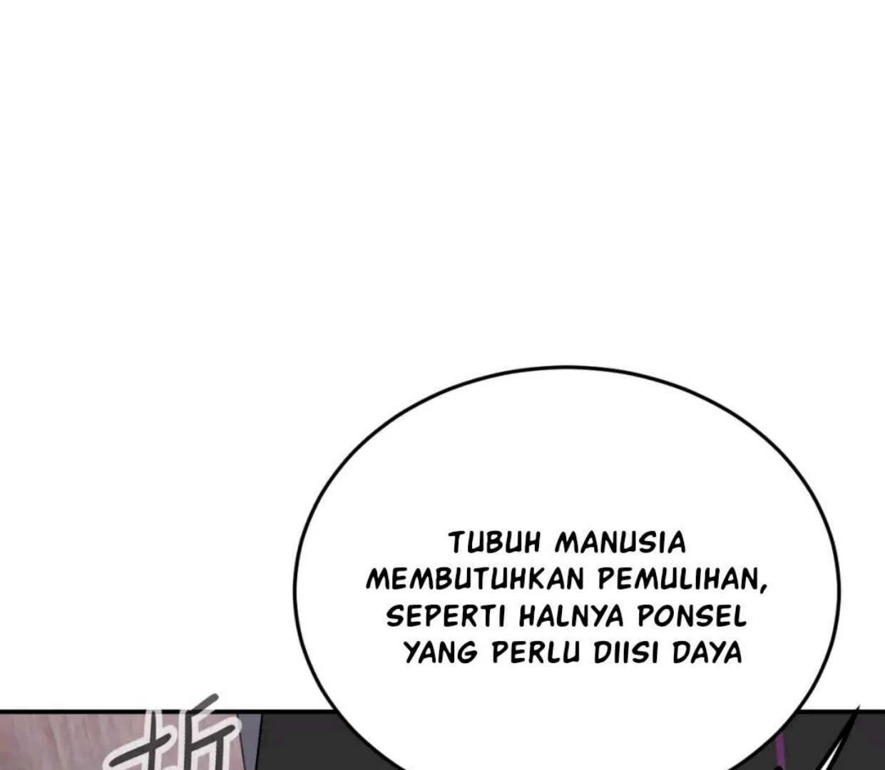 The Evil Ring Chapter 59 Gambar 54