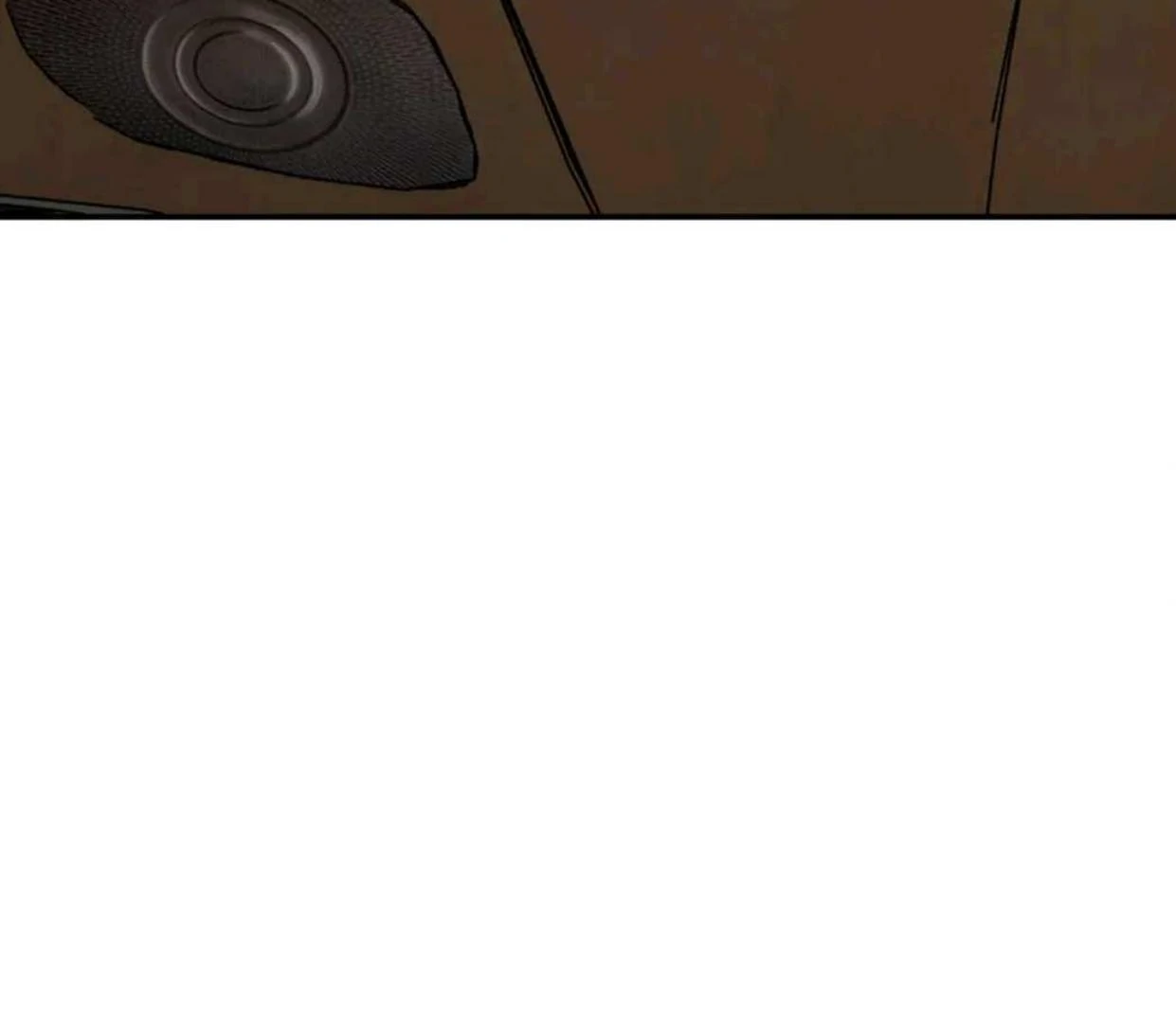 The Evil Ring Chapter 60 Gambar 56