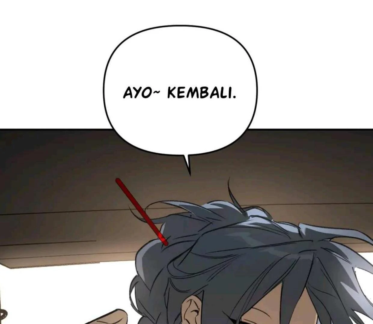 The Evil Ring Chapter 60 Gambar 57