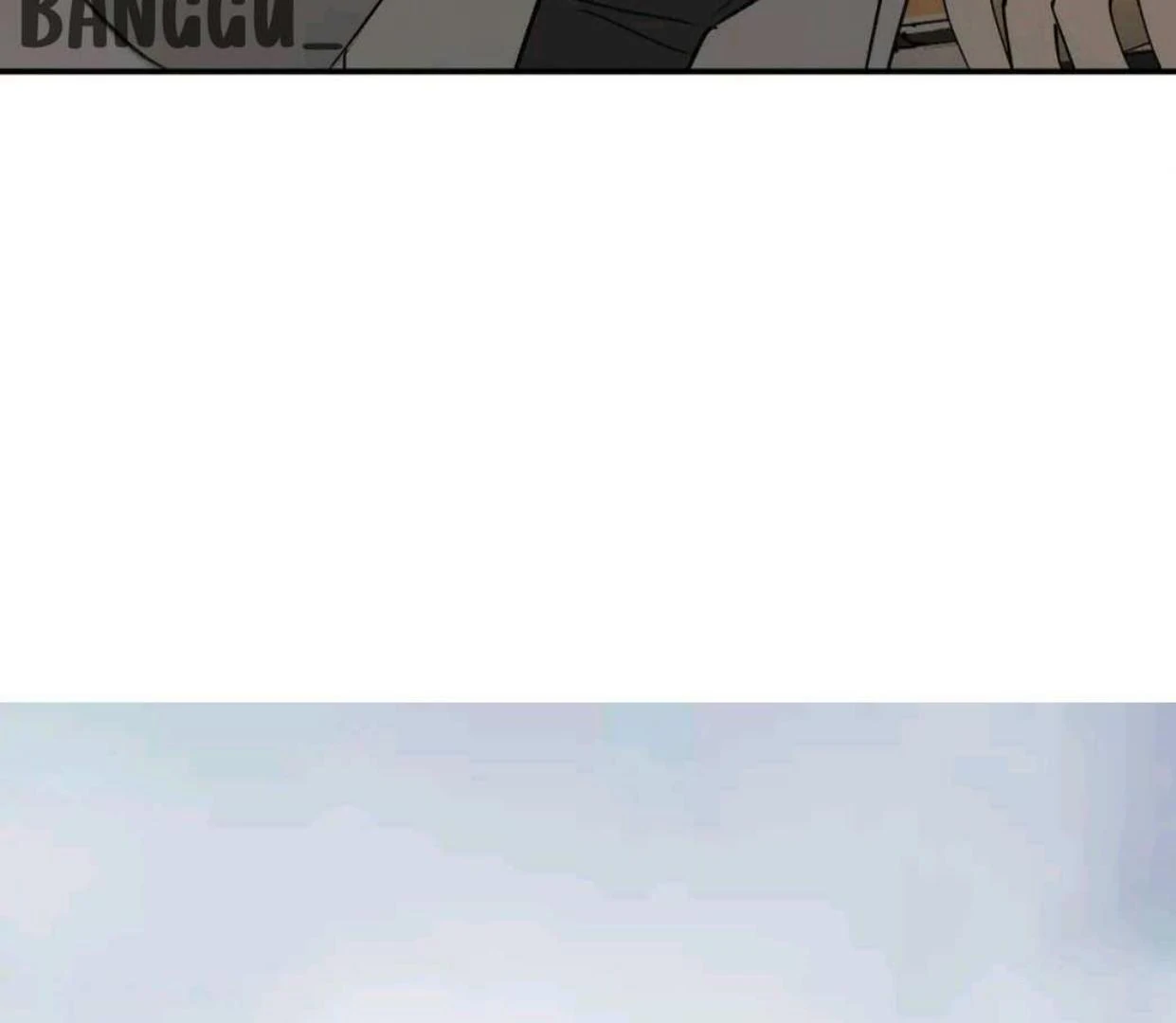 The Evil Ring Chapter 60 Gambar 59