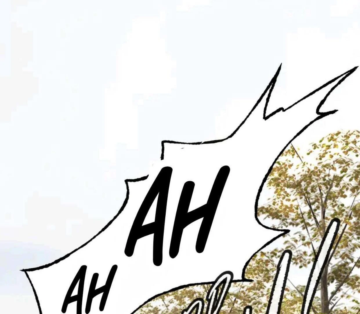The Evil Ring Chapter 60 Gambar 61