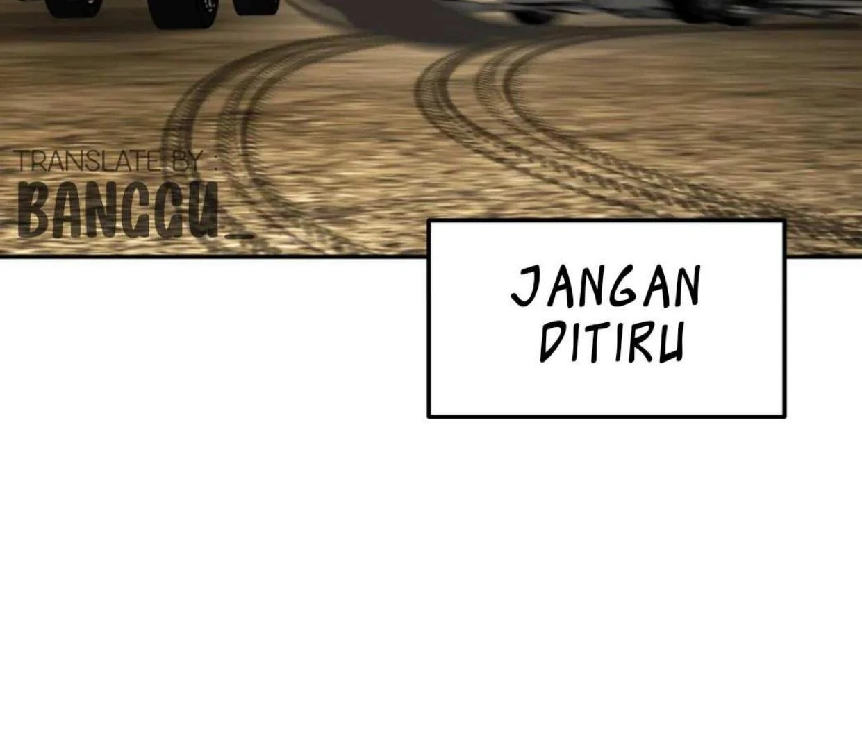 The Evil Ring Chapter 60 Gambar 63