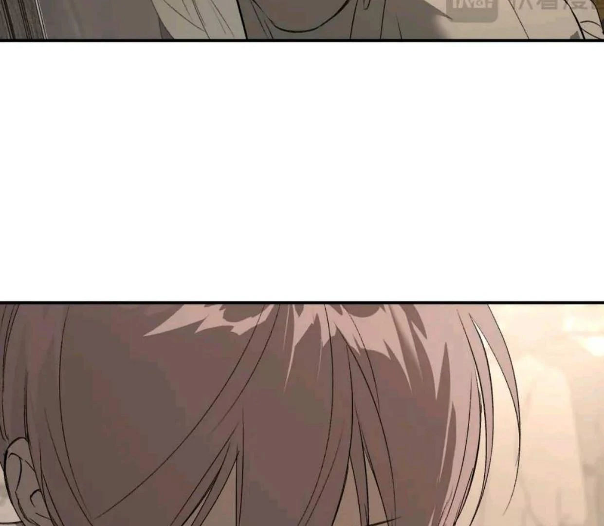 The Evil Ring Chapter 61 Gambar 65