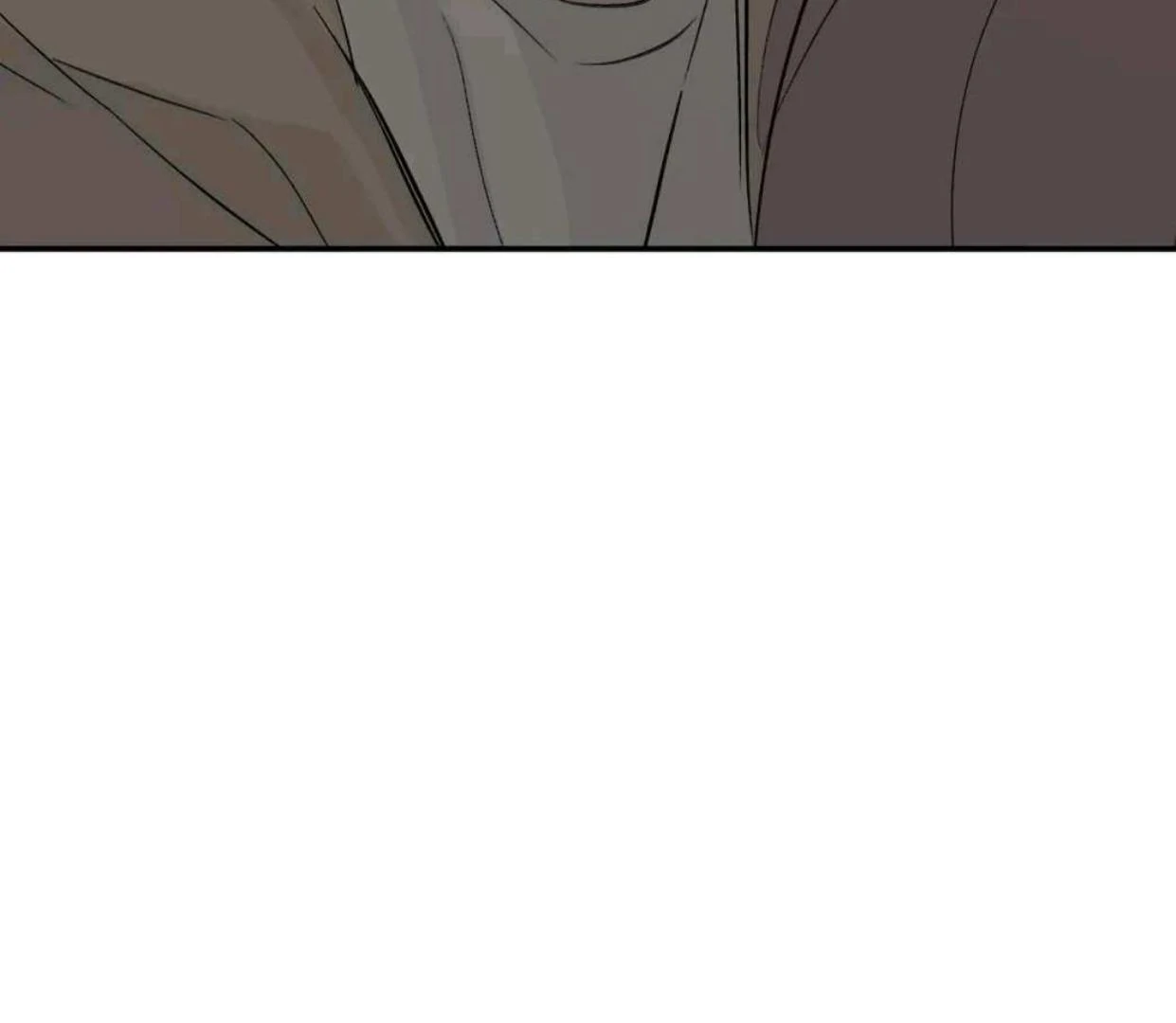The Evil Ring Chapter 61 Gambar 67