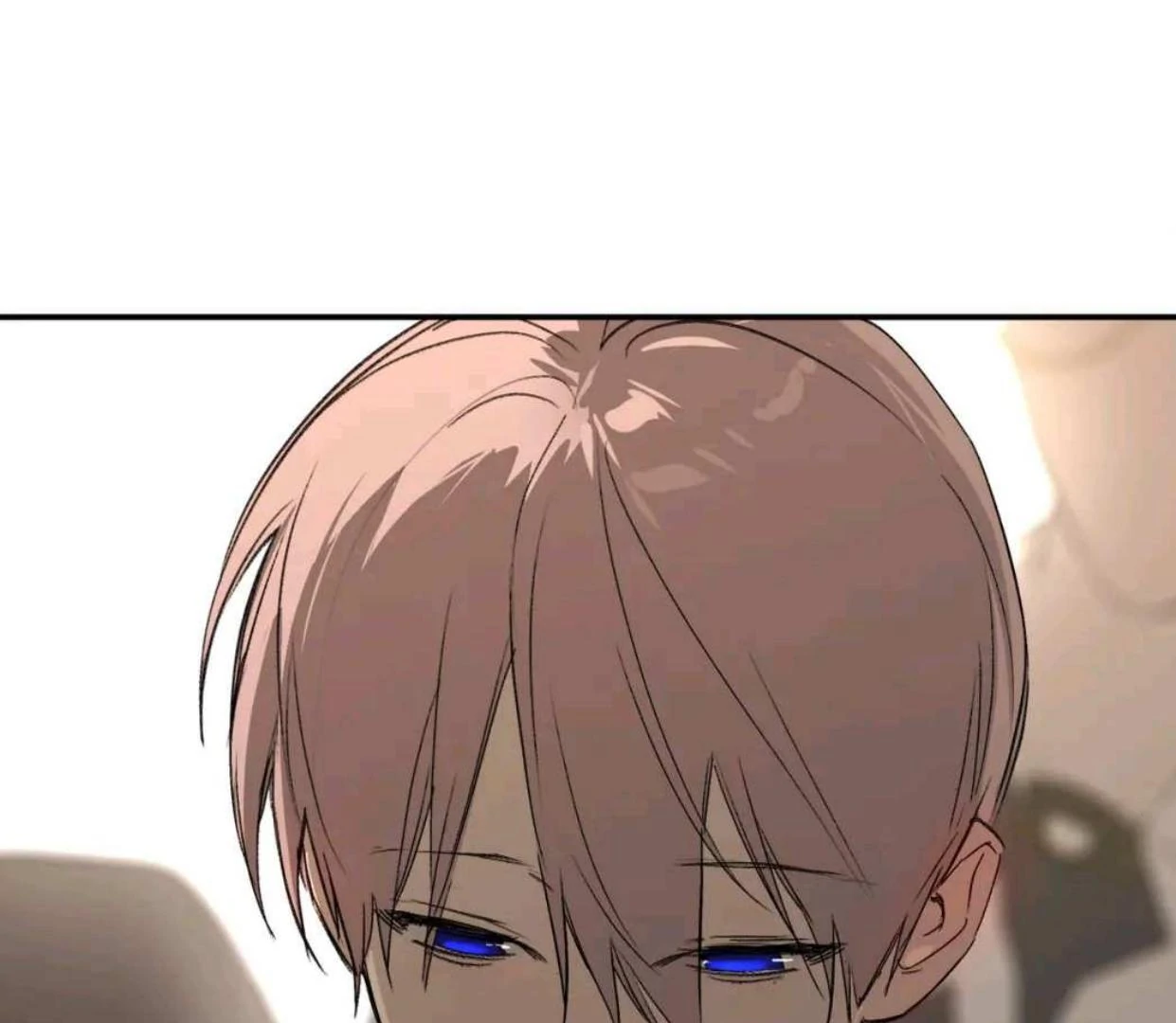 The Evil Ring Chapter 61 Gambar 71