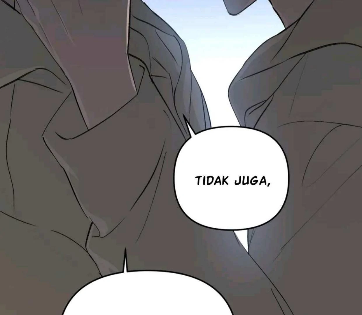 The Evil Ring Chapter 62 Gambar 57
