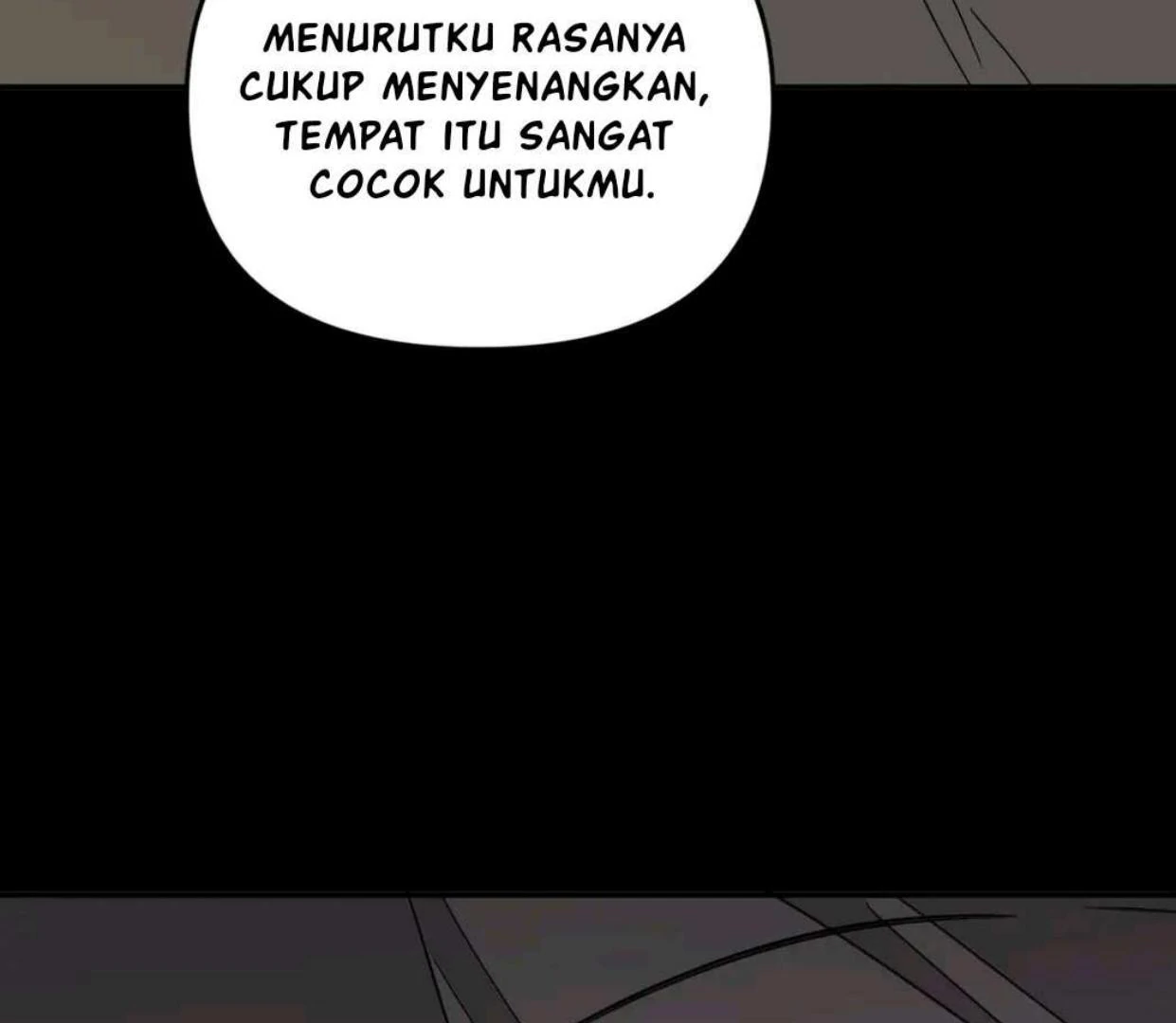 The Evil Ring Chapter 62 Gambar 58