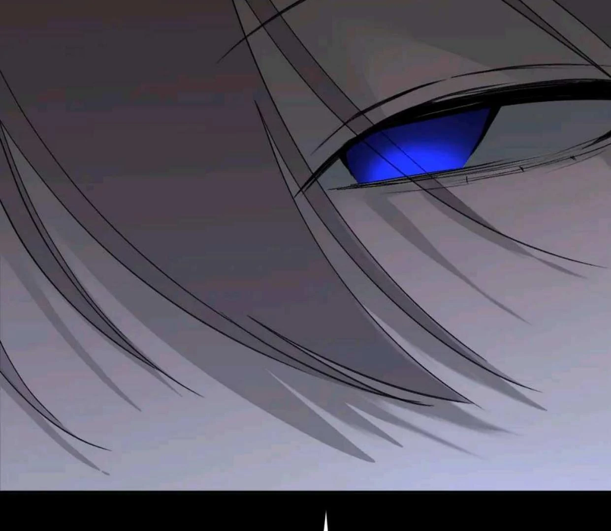 The Evil Ring Chapter 62 Gambar 59