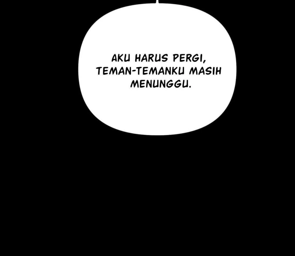 The Evil Ring Chapter 62 Gambar 60