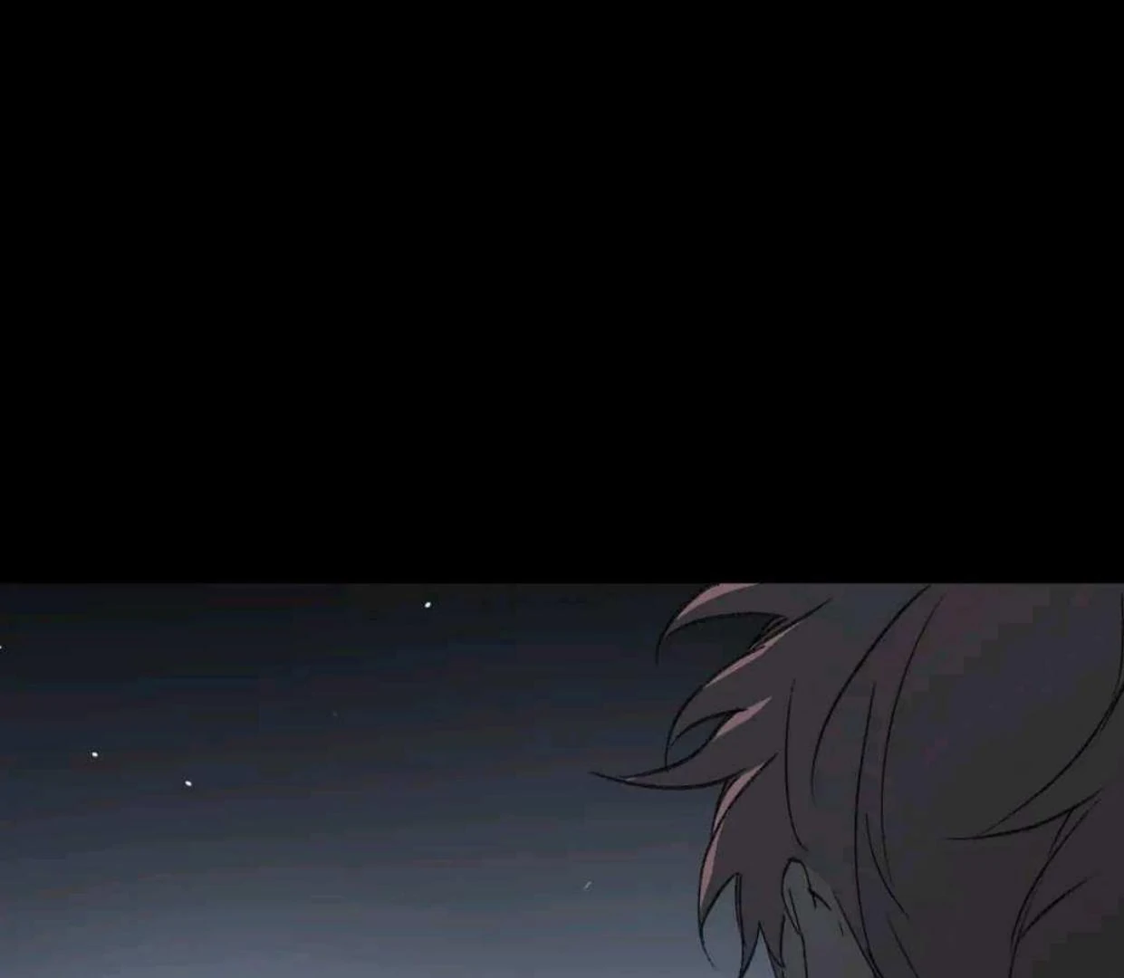 The Evil Ring Chapter 62 Gambar 61