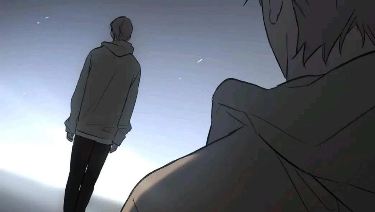 The Evil Ring Chapter 62 Gambar 62