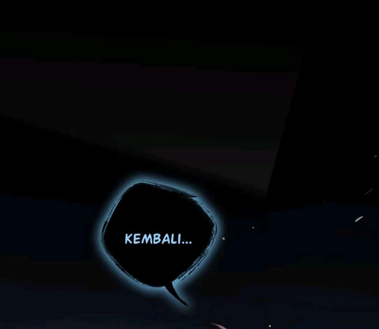 The Evil Ring Chapter 62 Gambar 64
