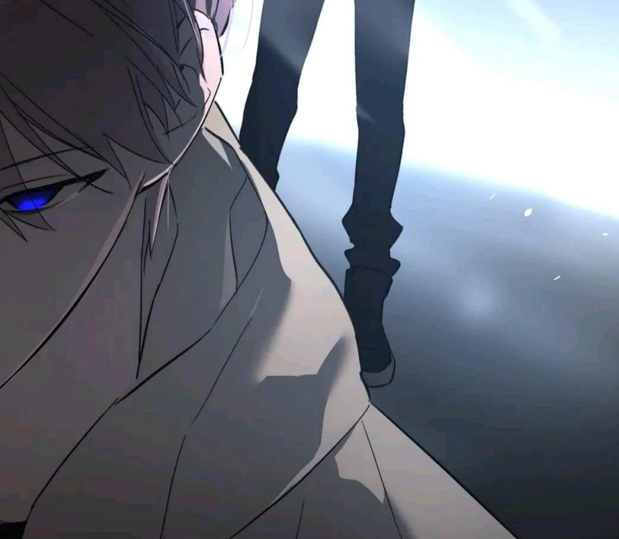 The Evil Ring Chapter 62 Gambar 66