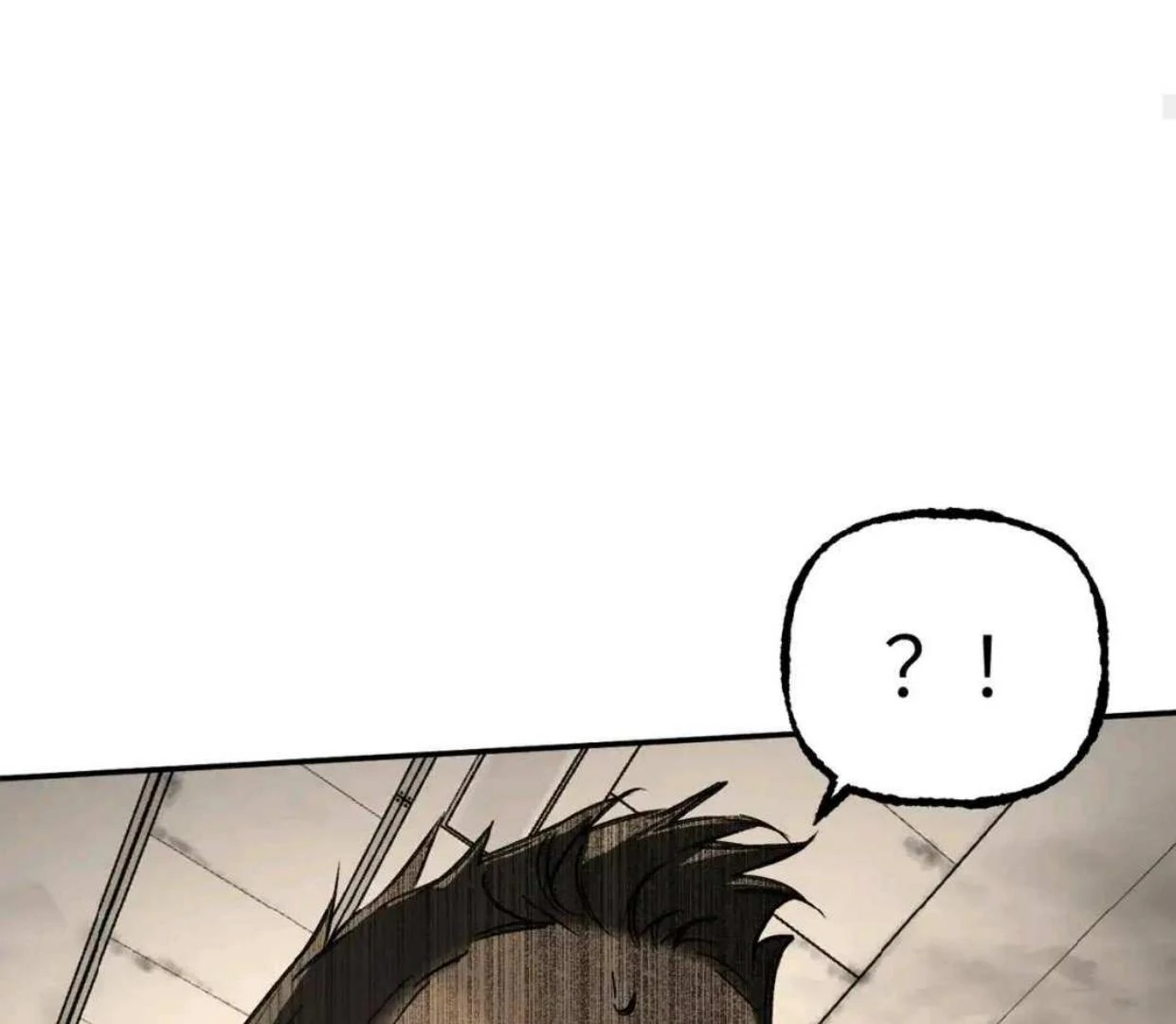 The Evil Ring Chapter 63 Gambar 61