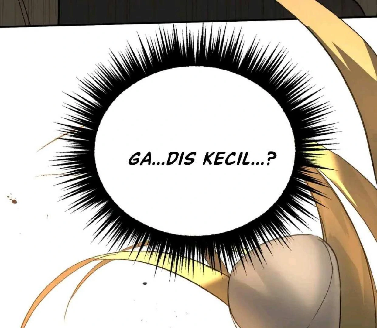 The Evil Ring Chapter 63 Gambar 63