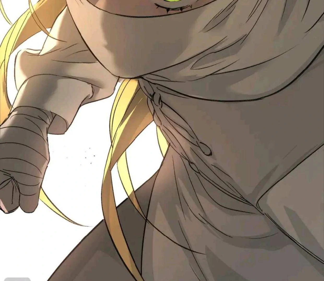 The Evil Ring Chapter 63 Gambar 65