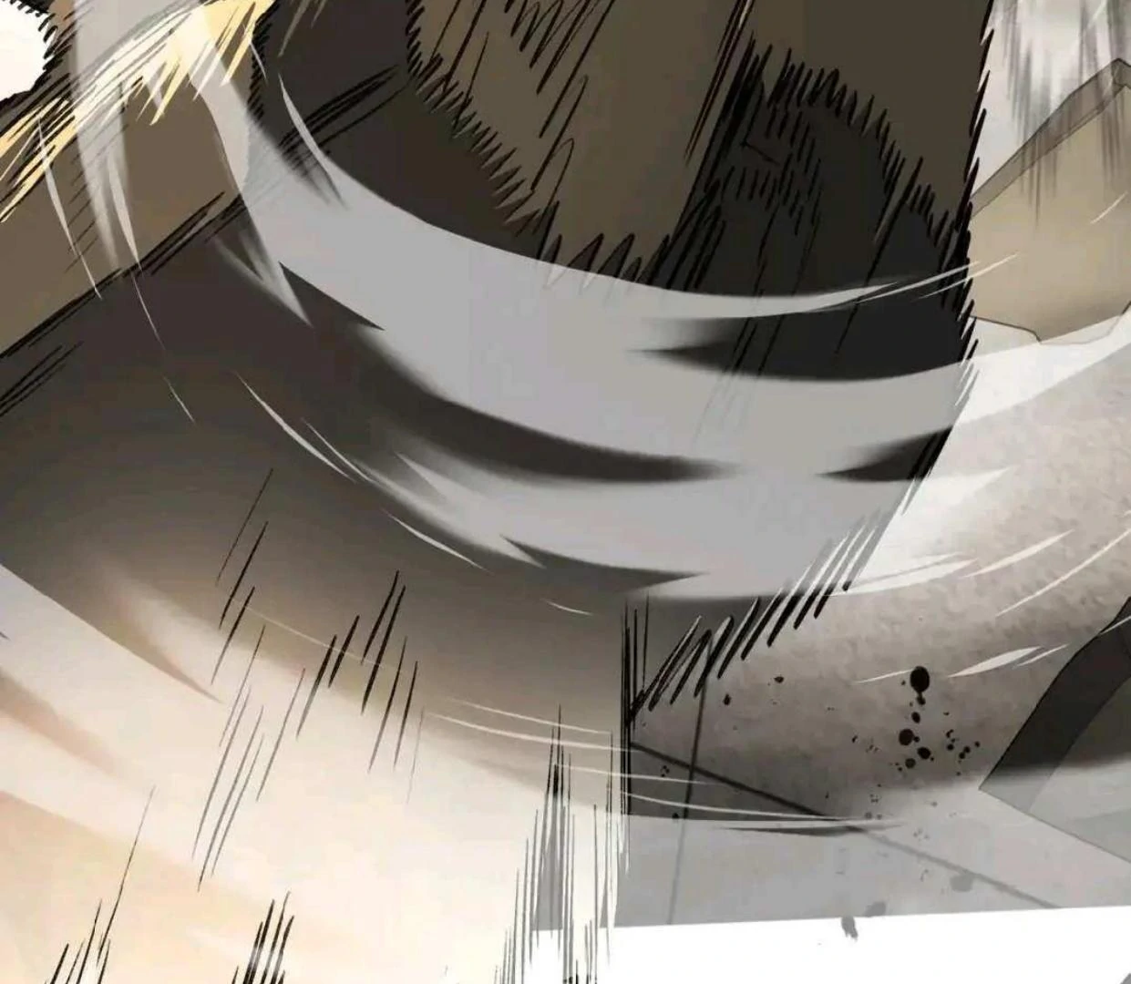 The Evil Ring Chapter 63 Gambar 68