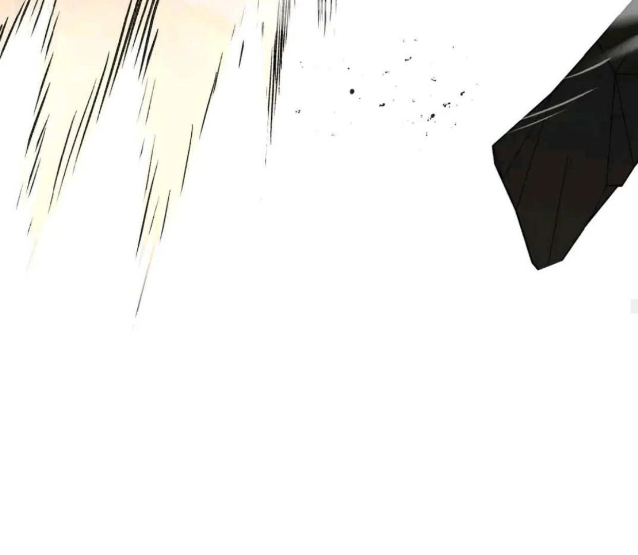The Evil Ring Chapter 63 Gambar 69
