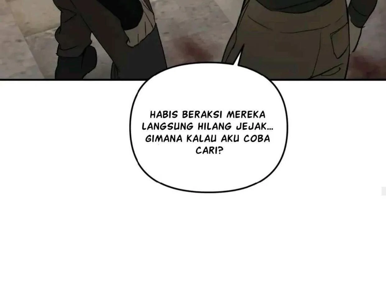The Evil Ring Chapter 64 Gambar 49