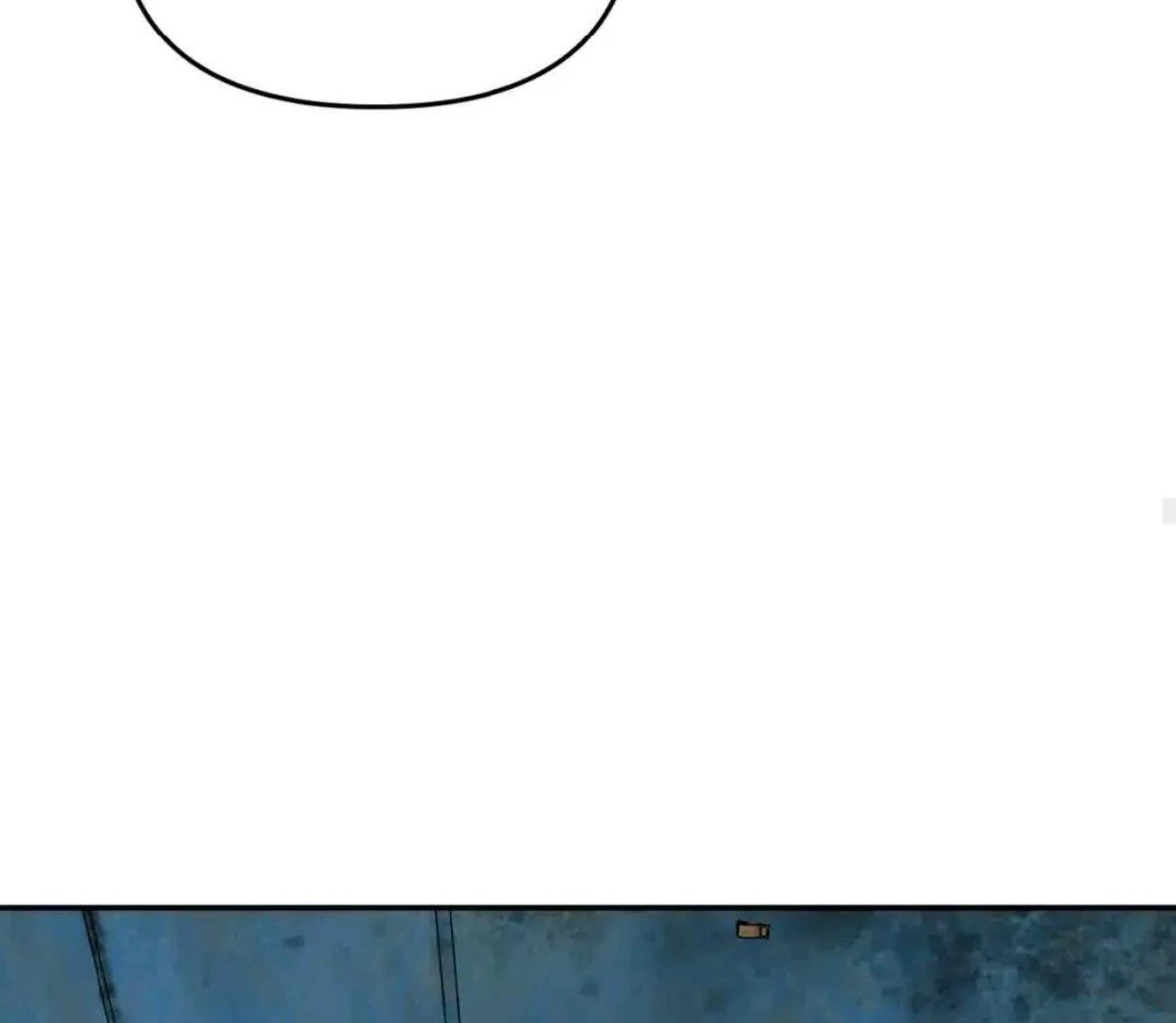 The Evil Ring Chapter 64 Gambar 53