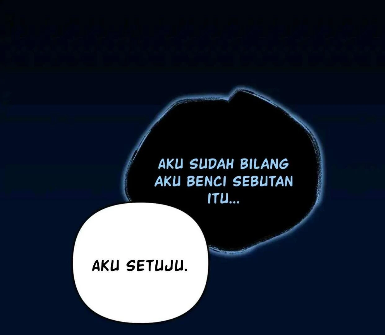 The Evil Ring Chapter 65 Gambar 44