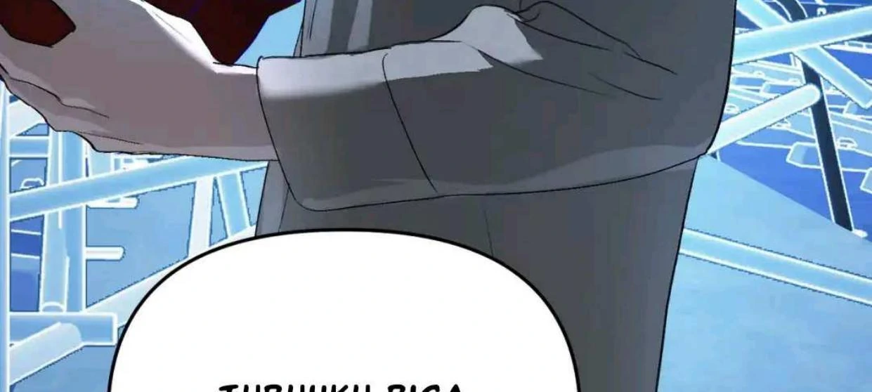 The Evil Ring Chapter 65 Gambar 47