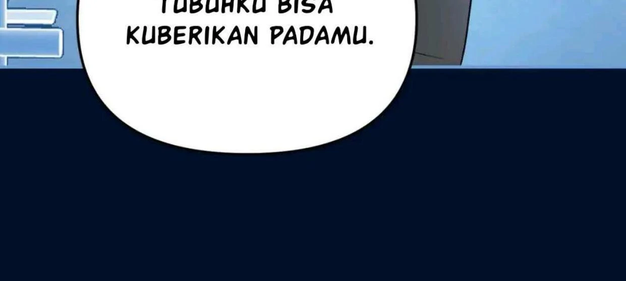 The Evil Ring Chapter 65 Gambar 48