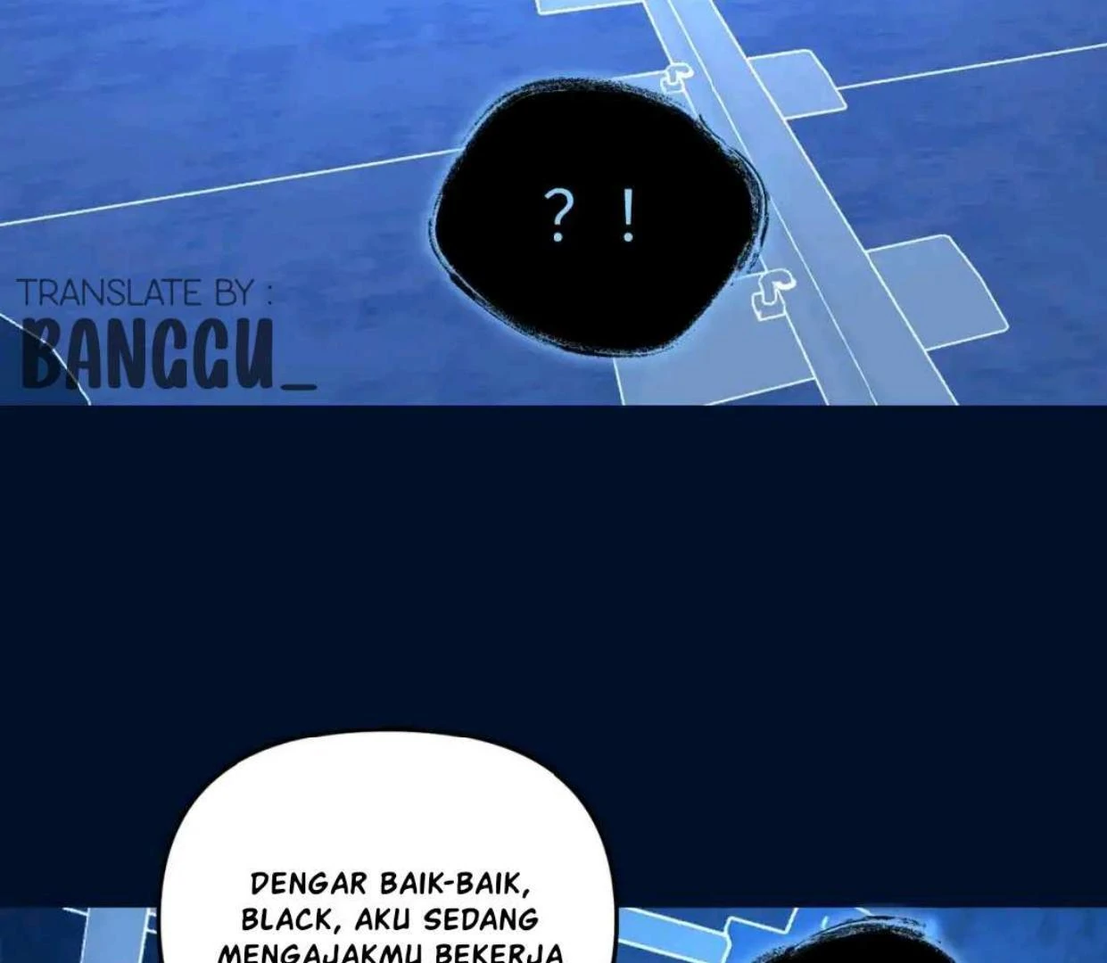 The Evil Ring Chapter 65 Gambar 51