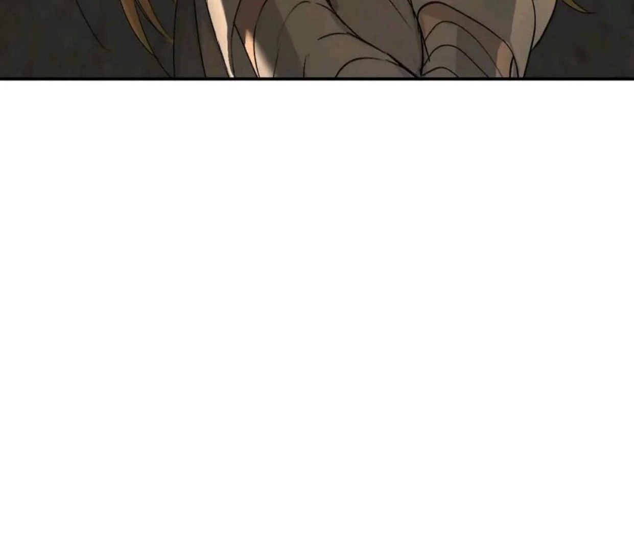 The Evil Ring Chapter 66 Gambar 61