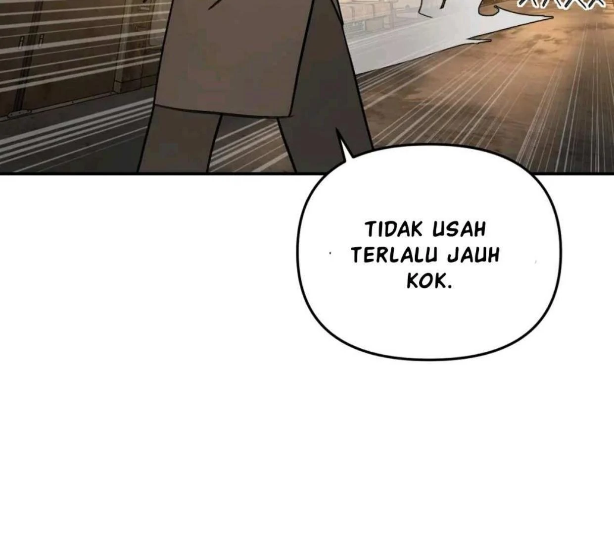 The Evil Ring Chapter 66 Gambar 63