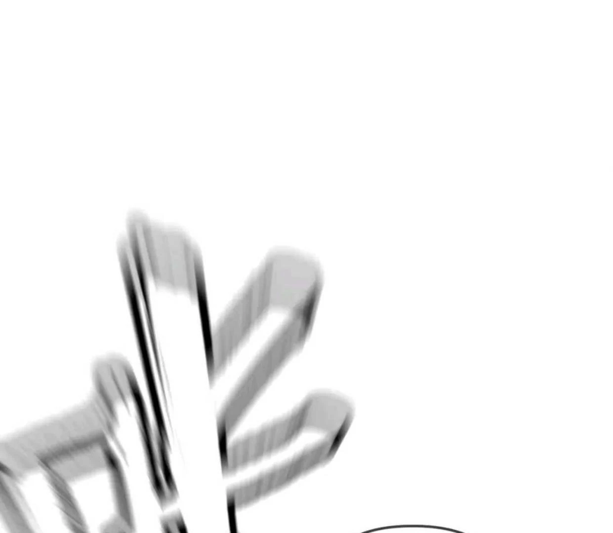 The Evil Ring Chapter 66 Gambar 64