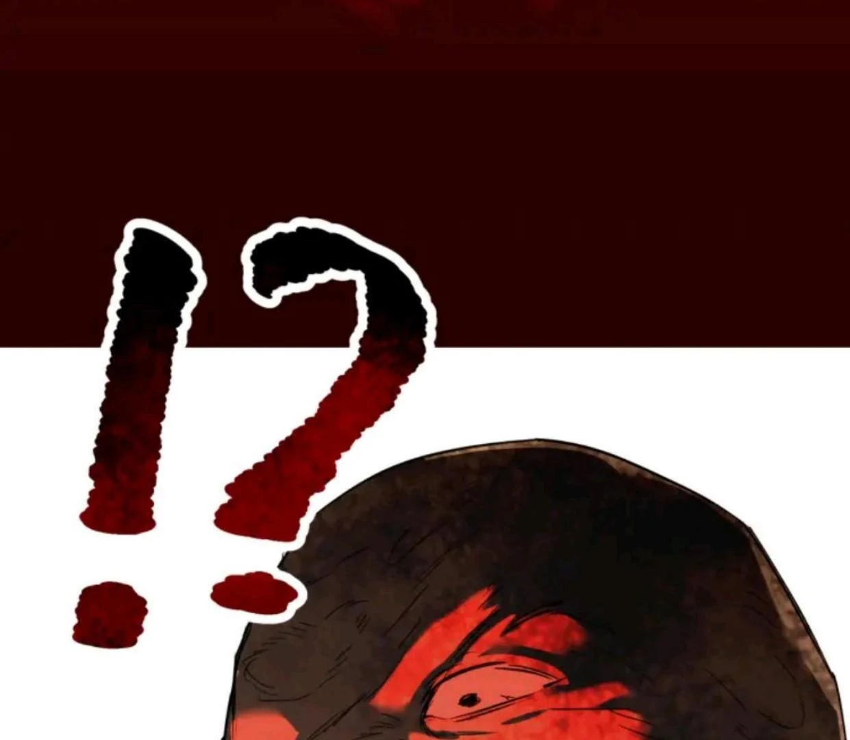 The Evil Ring Chapter 69 Gambar 58
