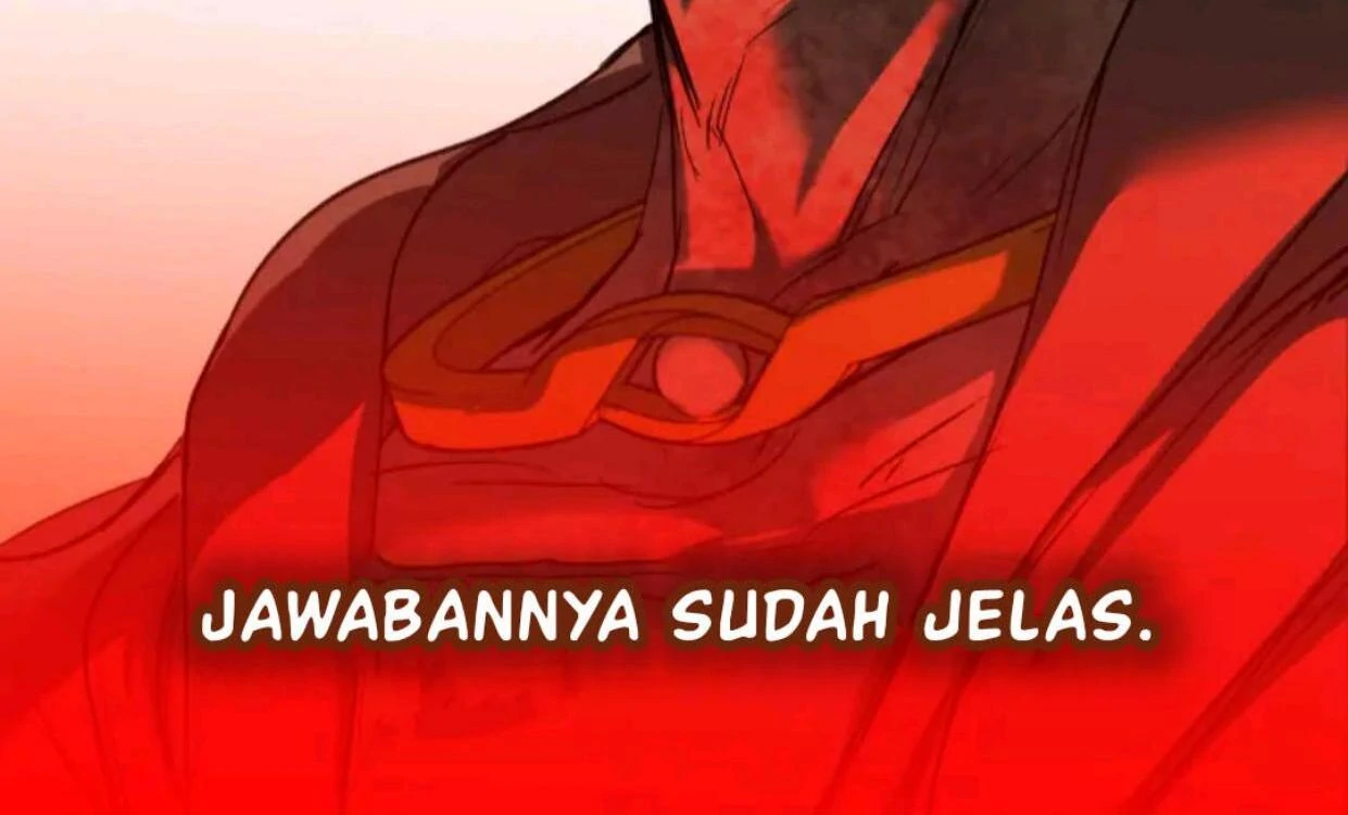 The Evil Ring Chapter 69 Gambar 60