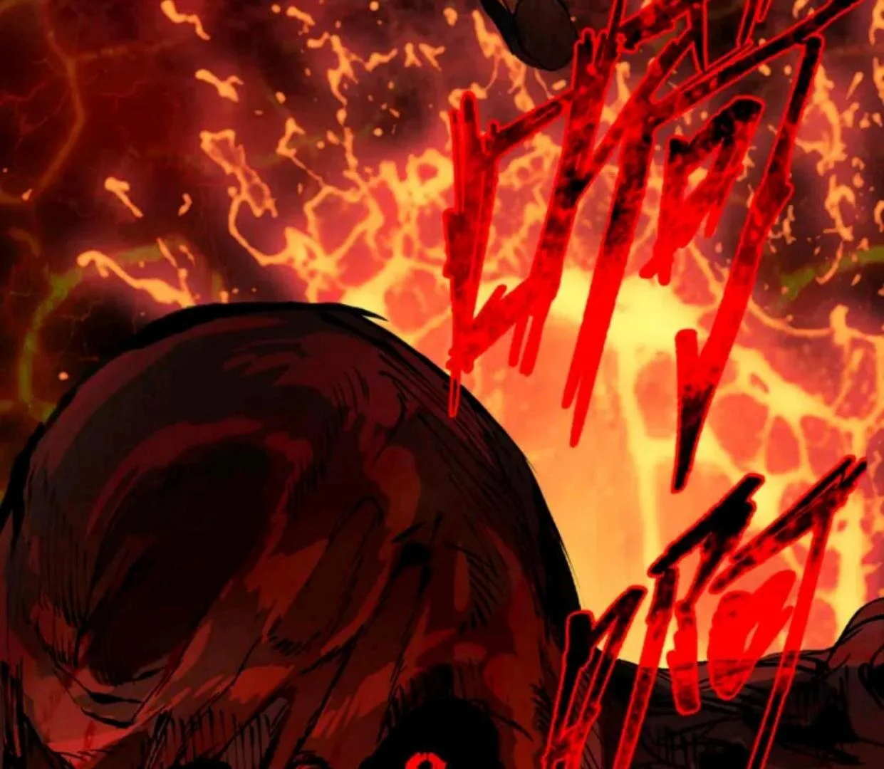 The Evil Ring Chapter 69 Gambar 64