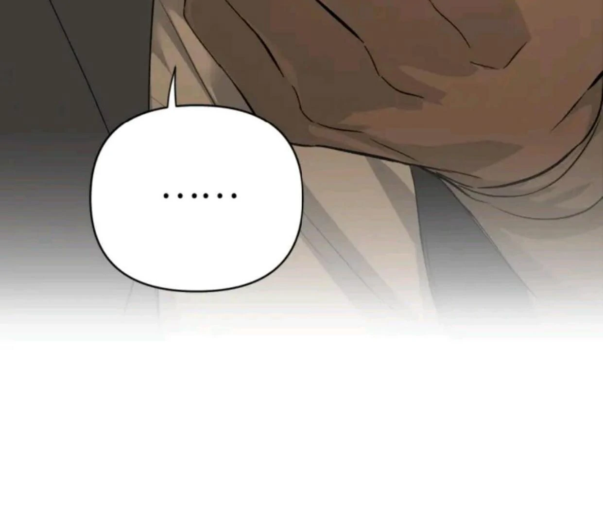 The Evil Ring Chapter 70 Gambar 57
