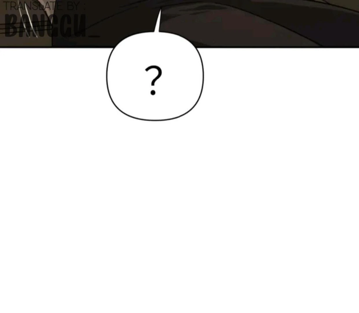 The Evil Ring Chapter 70 Gambar 60