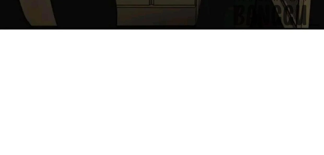 The Evil Ring Chapter 70 Gambar 65