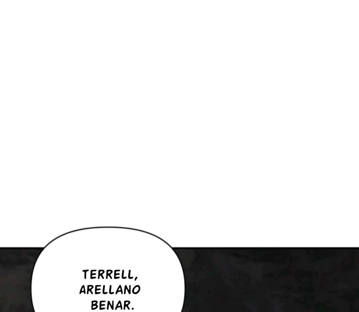The Evil Ring Chapter 71 Gambar 49
