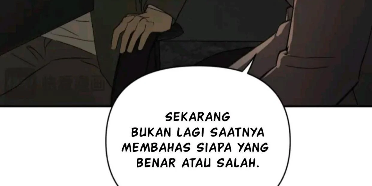 The Evil Ring Chapter 71 Gambar 51