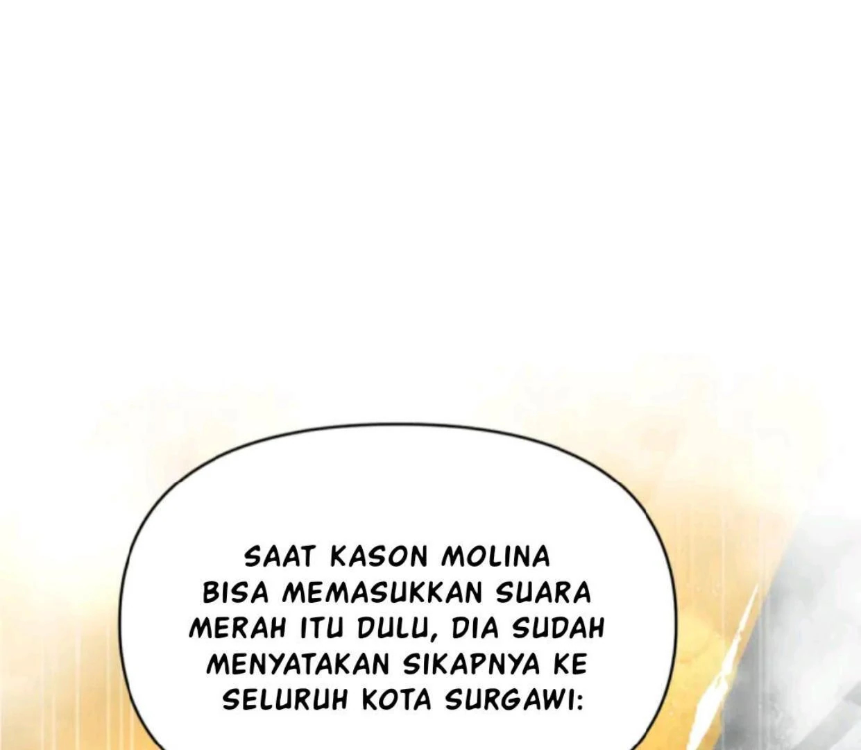 The Evil Ring Chapter 71 Gambar 53