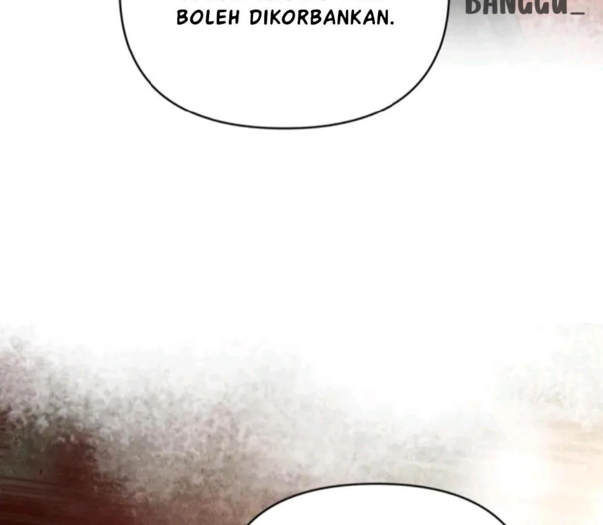 The Evil Ring Chapter 71 Gambar 56