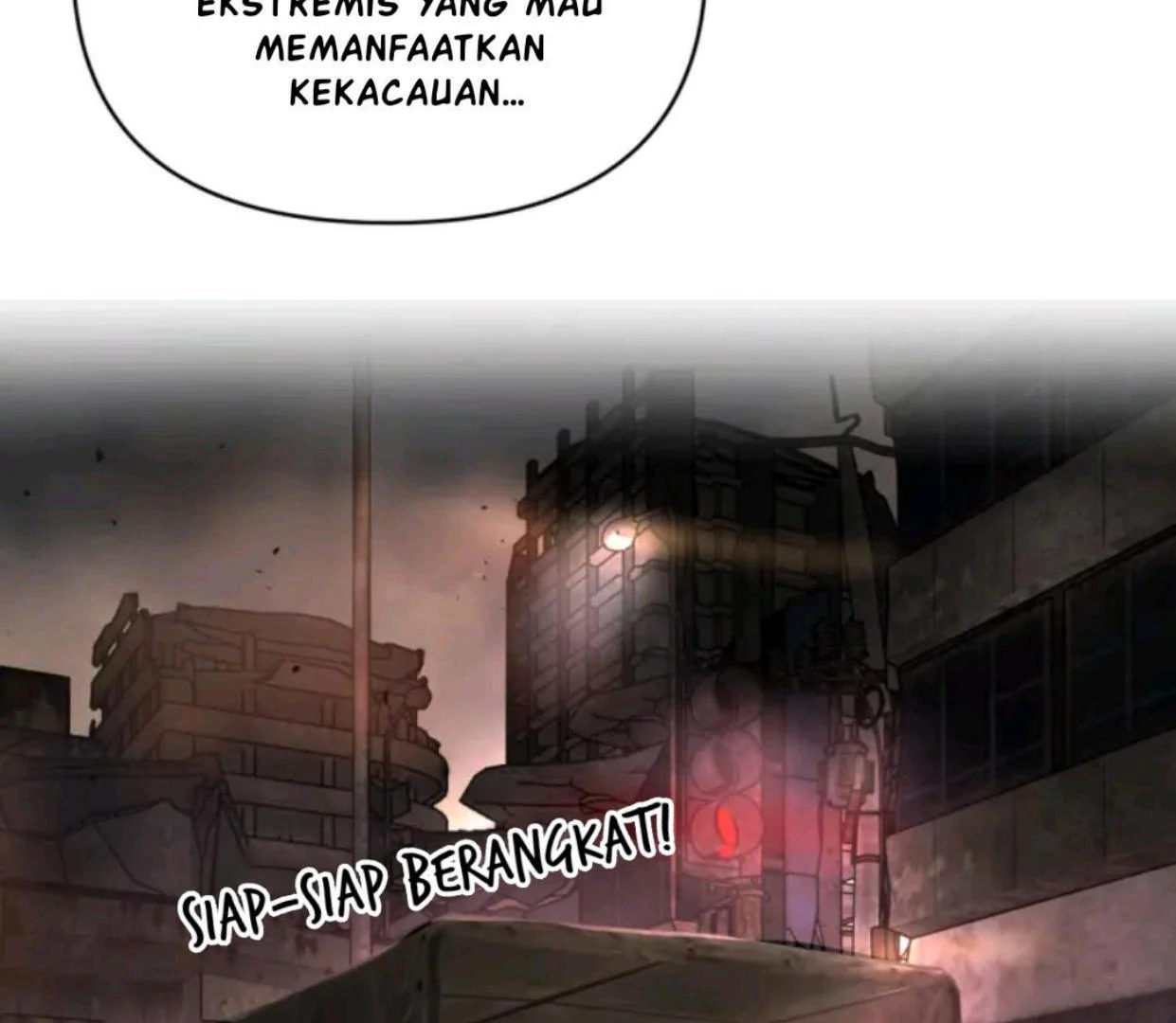 The Evil Ring Chapter 72 Gambar 59