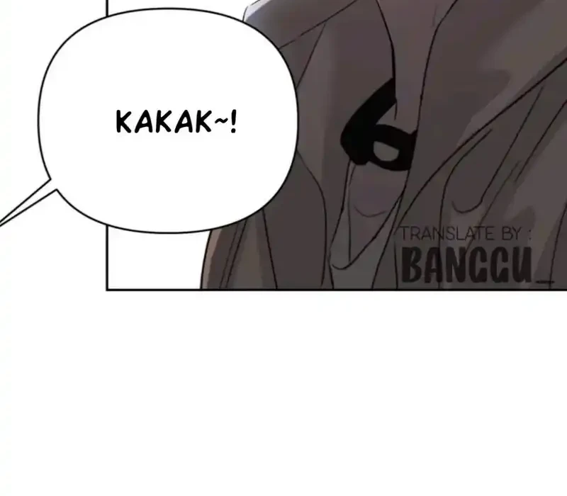 The Evil Ring Chapter 77 Gambar 20